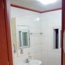 서림동-17 이미지