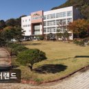 2002랜드 | [대전 요양원/추천/후기/가격] 실버랜드 대전 실버랜드, 힐링 공간으로 추천