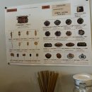 완산-153 | [전주 웨리단길] 분위기 좋은 전주 데이트 술집, 코지(kozy) 이자카야 추천!!!