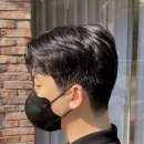 스타일리스트미용실