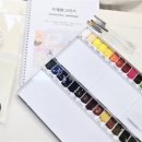 범일2동주민센터 이미지