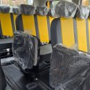 반디숲어린이집 이미지