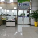 황제부동산중개 이미지