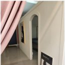 가연스킨케어 이미지