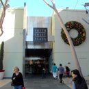 사우스코스트 이미지