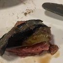 성수 신상 맛집 와일드플로어 가오픈기간 내돈내산 솔직후기