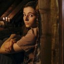 조조안경 이미지