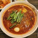 짬뽕지존 - 충주시 으뜸로 38 | 짬뽕지존