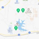 구암동339 이미지