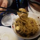 이비가짬뽕 송도점 이미지