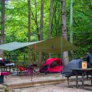 용하공원1 이미지