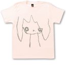 양지-2734 이미지