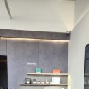 세라젬제주노형점