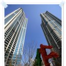 문화근린(하)공원 이미지