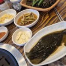 삼형제숯불한우식육식당