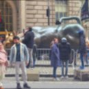 황소밧데리 이미지