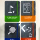 예일인쇄