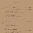 고향사진관 이미지