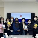 본오종합사회복지관 이미지