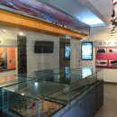 김시식지 이미지