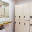 강현정피티 이미지