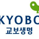 방구석 메이크업 이미지