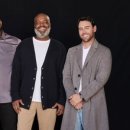 레이블홀딩스 이미지