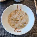 담원 | 가족과 가기 좋은 물왕저수지 맛집, 담원한정식 솔직후기