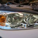 봉산카클리닉 이미지