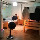 (주)공감 이미지