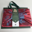 초정한약국 이미지