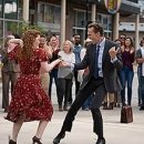 CW-1593-01 이미지