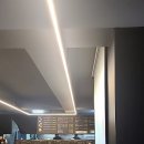 24시얼큰시원생고기김치찌개노형점 이미지