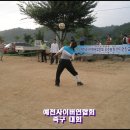 현지농장 이미지