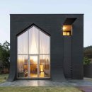 B house 이미지