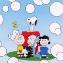 마롱스테이 이미지