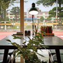 사부작채집가 이미지