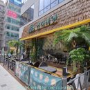 유승메디칼 이미지