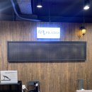 월곡동8 이미지