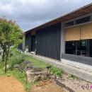 하농농장 이미지