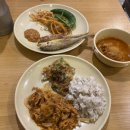 뚱뚱이한식부페 이미지