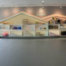 마인드몽 유치원 이미지