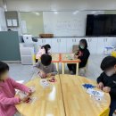 승지초등학교 이미지