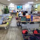 뷰티보 네이버블로그
