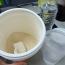 발레핏 키즈요가(C반) | 스위치온 다이어트 2주차 후기(지독한 정체기..) | 변비, 운동, 식단, 단식