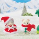 장난감이야기 이미지