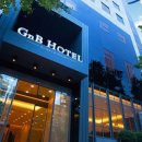 호텔 여기야 이미지