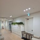 곽생로산부인과부설산후조리원 | 김해 장유산부인과 부설 장유맘산후조리원 셋째 산후조리 후기