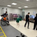 동구장애인복지관 장애인주간보호센터 이미지