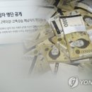 기동반-18 연합뉴스